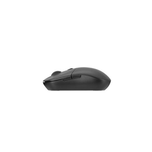 Kensington K75507EU MY430 EQ vezeték nélküli fekete egér