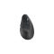 Kensington K72482WW MY630 EQ Pro Fit vezeték nélküli fekete vertikális egér