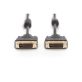DIGITUS Full HD 60Hz Dual Link DVI kábel 2m