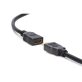   DIGITUS High Speed UHD 4K 30Hz 1.4 HDMI Ethernet hosszabbító kábel 5m