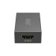 DIGITUS DS-55341 HDMI 8K 60Hz Repeater