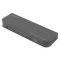 DIGITUS DS-12890 Full HD 4K 60Hz 4 port HDMI/Displayport KVM Switch
