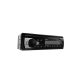   Navitel RD3 1DIN USB/Bluetooth/AUX/microSD autóhifi fejegység