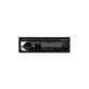   Navitel RD3 1DIN USB/Bluetooth/AUX/microSD autóhifi fejegység