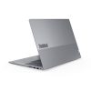 Lenovo ThinkBook 16 G7 ARP 16"WUXGA/AMD Ryzen 5 7535HS/16GB/512GB/Int.VGA/FreeDOS/szürke laptop