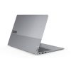 Lenovo ThinkBook 16 G7 ARP 16"WUXGA/AMD Ryzen 5 7535HS/16GB/512GB/Int.VGA/FreeDOS/szürke laptop