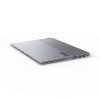 Lenovo ThinkBook 16 G7 ARP 16"WUXGA/AMD Ryzen 7 7735HS/32GB/1TB/Int.VGA/FreeDOS/szürke laptop