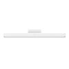 Xiaomi BHR8956GL Magnetic Reading Light Bar GL mágneses olvasólámpa