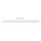 Xiaomi BHR8956GL Magnetic Reading Light Bar GL mágneses olvasólámpa