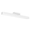 Xiaomi BHR8956GL Magnetic Reading Light Bar GL mágneses olvasólámpa