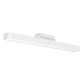 Xiaomi BHR8956GL Magnetic Reading Light Bar GL mágneses olvasólámpa
