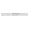 Xiaomi BHR8956GL Magnetic Reading Light Bar GL mágneses olvasólámpa