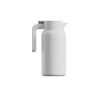 Xiaomi BHR9049GL Insulated Kettle 1.8L GL termo kancsó