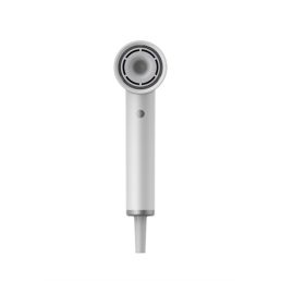 Xiaomi BHR9114EU High-speed Ionic EU hajszárító