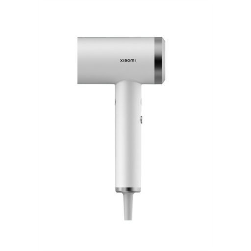 Xiaomi BHR9114EU High-speed Ionic EU hajszárító