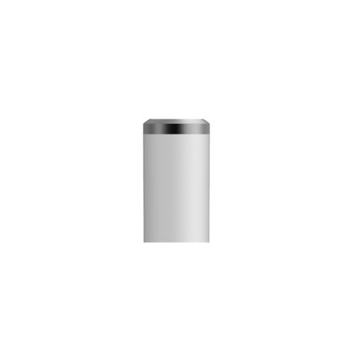 Xiaomi BHR9114EU High-speed Ionic EU hajszárító
