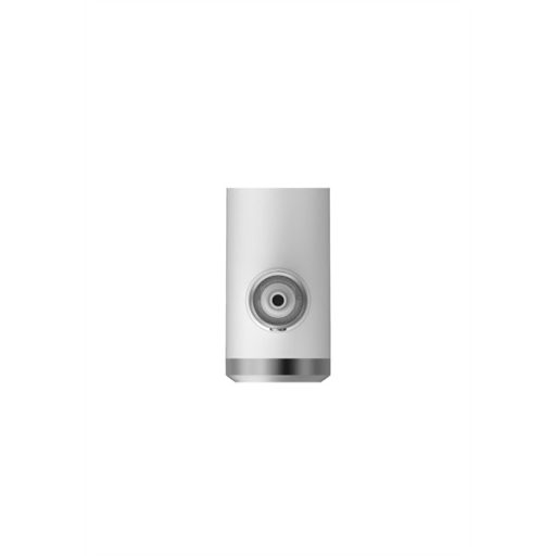 Xiaomi BHR9114EU High-speed Ionic EU hajszárító