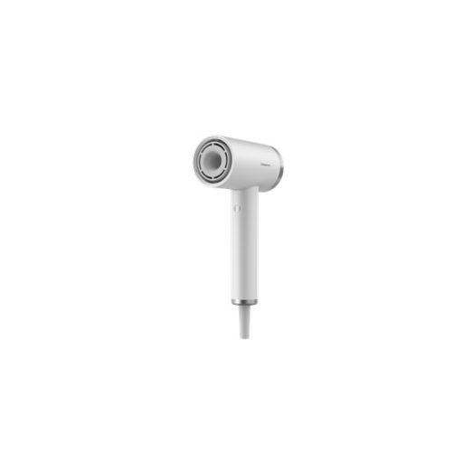 Xiaomi BHR9114EU High-speed Ionic EU hajszárító