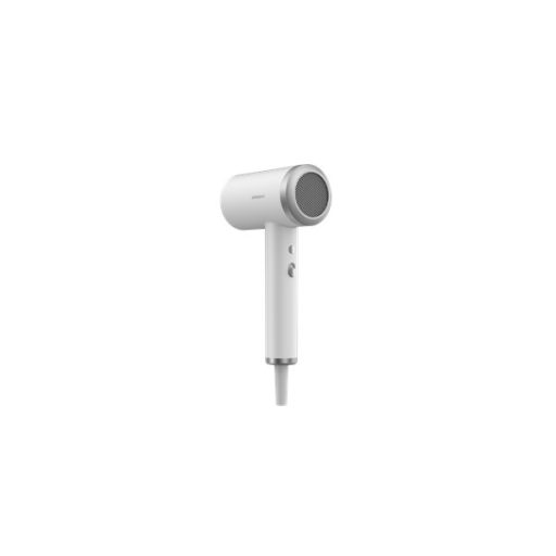 Xiaomi BHR9114EU High-speed Ionic EU hajszárító