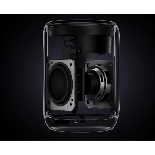 Xiaomi QBH4274GL Bluetooth Mini hangszóró