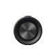 Xiaomi QBH4275GL Bluetooth hangszóró