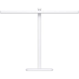 Xiaomi BHR9186GL LED Desk Lamp 2 asztali lámpa