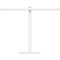 Xiaomi BHR9186GL LED Desk Lamp 2 asztali lámpa