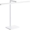 Xiaomi BHR9186GL LED Desk Lamp 2 asztali lámpa