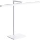 Xiaomi BHR9186GL LED Desk Lamp 2 asztali lámpa