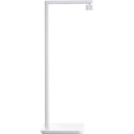 Xiaomi BHR9186GL LED Desk Lamp 2 asztali lámpa
