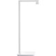 Xiaomi BHR9186GL LED Desk Lamp 2 asztali lámpa