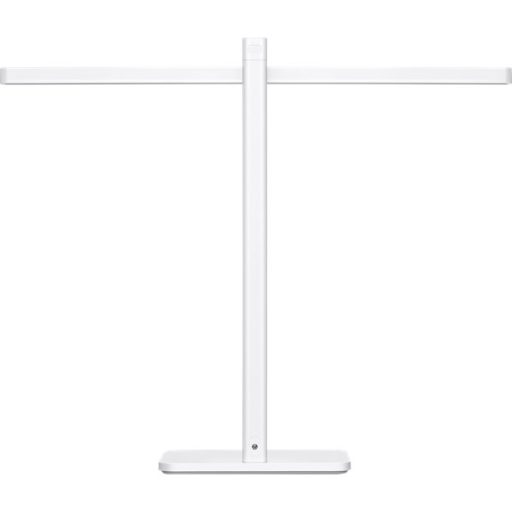 Xiaomi BHR9186GL LED Desk Lamp 2 asztali lámpa