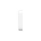   Xiaomi BHR9041GL Temperature and Humidity Monitor 3 hőmérséklet és páratartalom mérő