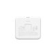   Xiaomi BHR9041GL Temperature and Humidity Monitor 3 hőmérséklet és páratartalom mérő