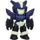 Brunnen Robot Hero radír