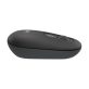   Logitech 910-007412 Pop vezeték nélküli grafitszürke egér