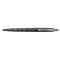 Parker Royal Jotter SE 2187554 New York ezüst klipszes golyóstoll
