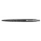   Parker Royal Jotter SE 2187554 New York ezüst klipszes golyóstoll