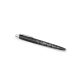  Parker Royal Jotter SE 2187554 New York ezüst klipszes golyóstoll