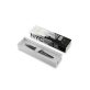   Parker Royal Jotter SE 2187554 New York ezüst klipszes golyóstoll