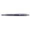 Parker Royal Jotter SE 2198196 Sydney ezüst klipszes golyóstoll