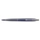 Parker Royal Jotter SE 2198196 Sydney ezüst klipszes golyóstoll
