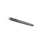 Parker Royal Jotter SE 2198196 Sydney ezüst klipszes golyóstoll