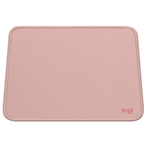Logitech Studio Series rózsaszín egérpad