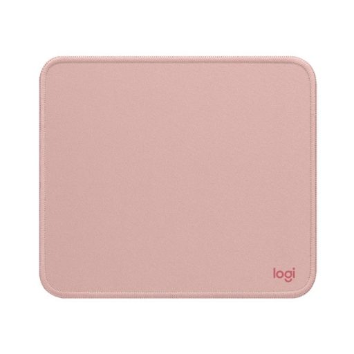 Logitech Studio Series rózsaszín egérpad
