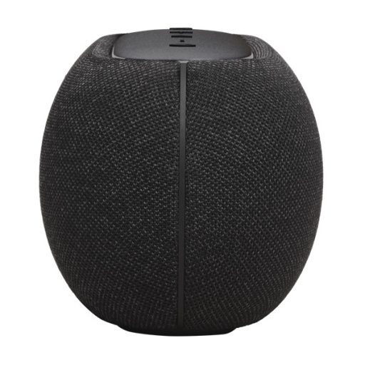 Harman Kardon Luna Bluetooth hordozható fekete hangszóró