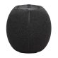 Harman Kardon Luna Bluetooth hordozható fekete hangszóró