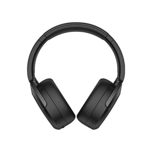 Edifier W830NB ANC fekete vezeték nélküli fejhallgató