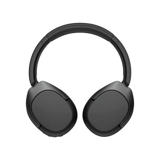 Edifier W830NB ANC fekete vezeték nélküli fejhallgató