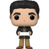 Funko POP! Television (1294) The Sopranos - Christopher figura